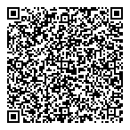 QR код "Всё увижу"