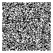 QR код "Совет ветеранов войны, труда, Вооружённых Сил и правоохранительных органов г. Жуковского"