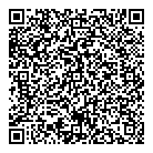 QR код "Ромашка"