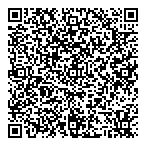 QR код "Алиса"
