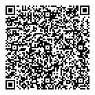QR код "Fashion miss"