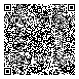 QR код "Авиатор Санька"