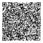 QR код "Автосервис"
