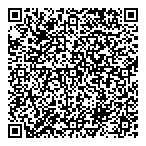 QR код "Панаман"
