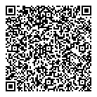 QR код "АССА"