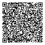 QR код "Чародеи"