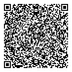 QR код "Иголочка"