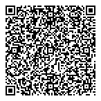 QR код "ARproduction"