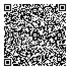 QR код "Чик-чик"