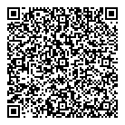 QR код "С-Прим"