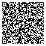 QR код "Кухни для души"