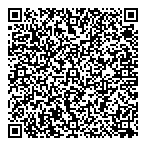 QR код "Cinematics"