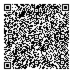 QR код "Art3000"