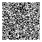 QR код "Экотайд"