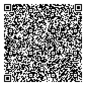 QR код "Компьютерный сервисный центр"