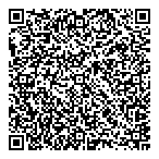 QR код "Древэксперт"