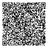 QR код "Архангельский Лес"
