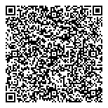 QR код "Электро СИ, ЗАО"