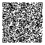 QR код "Монро"