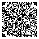 QR код "AlpexShop"