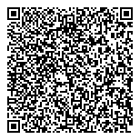QR код "Альфа-Медиатор"