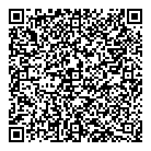 QR код "Экстремал"