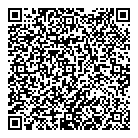 QR код "Еронтурбо"