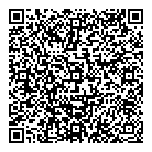 QR код "Апрель"
