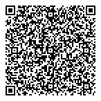 QR код "Great Style"