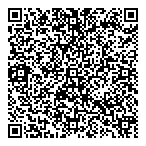 QR код "Апперкот"