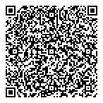QR код "AppLiS"