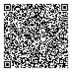 QR код "Детский Мир"