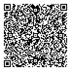 QR код "Мебельщики Урала"