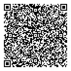QR код "Цэзар Групп"