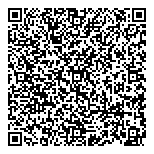 QR код "Great Style"