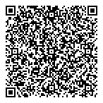 QR код "Great Style"