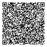 QR код "ЭкоИнвестСтрой"