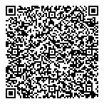 QR код "Аргус"
