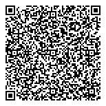 QR код "Avto Corp"