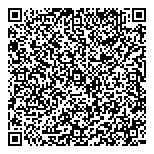 QR код "ЦФО-ГРУПП"