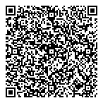 QR код "Eko"