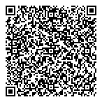 QR код "Школьная Мебель"