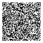 QR код "Альтаир"