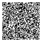 QR код "Fenno Water"