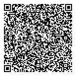 QR код "ЭталонПрофи"