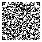 QR код "Апистрой"