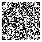QR код "ПаллетБизнес"