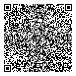 QR код "Мир упаковки"