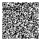QR код "Элит"