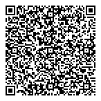 QR код "Снаб-Групп"